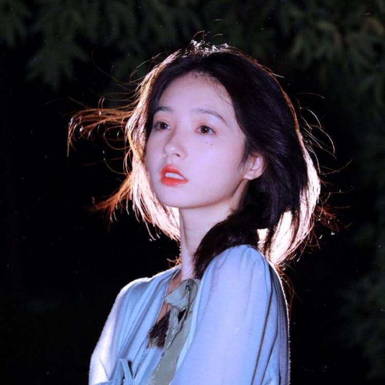 横山广行 - 手机端流畅在线观看 - APP看电影